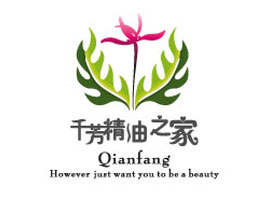 ����ǧ�|ʥԴ�Q�����޹�˾