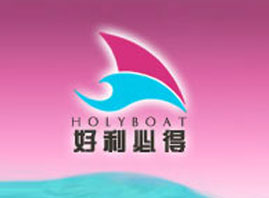 ���������صÿ��Q����؟�ι�˾