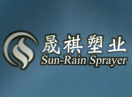 ��Ҧ�����ܘI���޹�˾