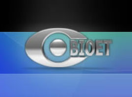 ������늼��g�о���