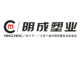 ��h�h����������Ʒ�S