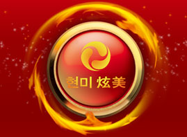 �V���������Q�����޹�˾