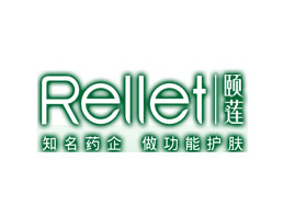 ɽ�|�����_�tˎ���F��˾