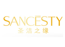 �V���н��A��I��������޹�˾