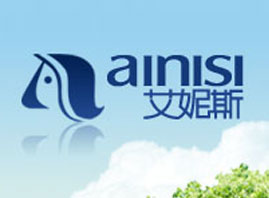 �����а���˹���W���I��˾