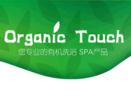 �����������Q���޹�˾