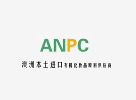 �����������Ž����a�I(y��)���޹�˾