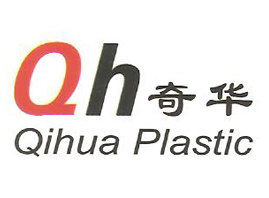 ��Ҧ����ϼ���A���ϏS