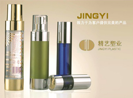 ��Ҧ�о�ˇ�ܘI���޹�˾