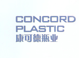 ��Ҧ�п��ɵ¹�ˇƷ�S