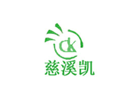 ��Ϫ�ЄP���_����������޹�˾