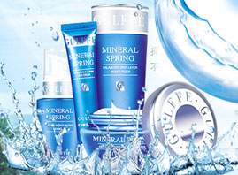 �������п�ܛ���ܘI���޹�˾