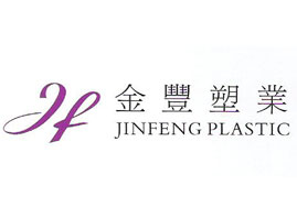 �����н��S�ܘI���޹�˾