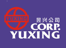 �B�d���d�ܘI���b���޹�˾