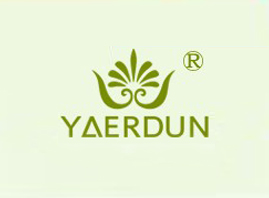 ���݊y�����Q���޹�˾