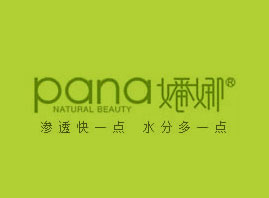 �Ϻ����Ȼ��yƷ���޹�˾