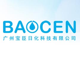 �V�݌����ջ����I���޹�˾