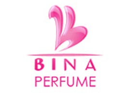 �㽭�x���б����ջ����޹�˾