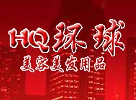 �h���������l��Ʒ�S