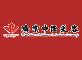 ����������t�����о������޹�˾