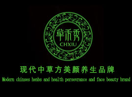 �V�ݲݺ�������Ƽ����޹�˾