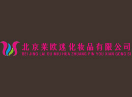 �����R�W�����Q���޹�˾