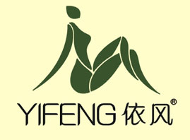 �����_�m���yƷ�S