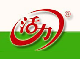 �o�a��������Ʒ���޹�˾