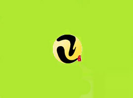 �Ͼ���ͥ�����Ƽ����޹�˾