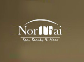 ̩�������ݣ��Q�����޹�˾