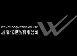 �صٻ��yƷ���޹�˾