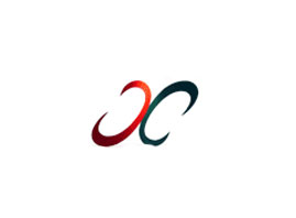 �S�������_�l��Ʒ���޹�˾