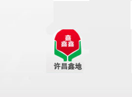 �S���εذl��Ʒ���޹�˾