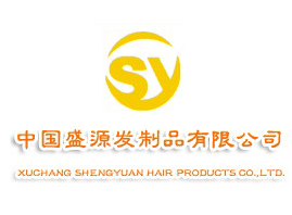 �S��ʢԴ�l(f��)��Ʒ���޹�˾