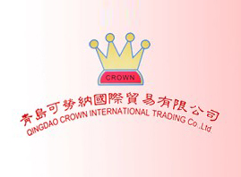 ���u�������g�_�l�^�����Ǽٰl�S