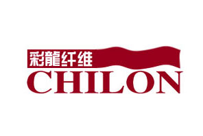 ��ꖲ����طN�w�S����؟�ι�˾