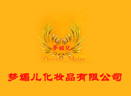 ���ω��ă����Q���޹�˾