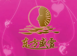 ʢѩ�ǣ�����������Ƽ����޹�˾