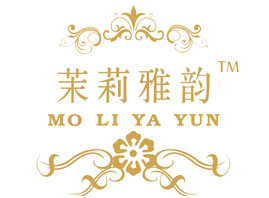 ����������퍿Ƽ��lչ���޹�˾