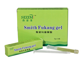 ����ʡ�����ɭ֮�����yƷ���޹�˾