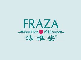 ���y�r��������������̄����޹�˾