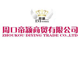 �ܿڵ۷f���Q���޹�˾