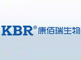 �H�������������tˎ�Ƽ����޹�˾