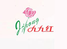 �㽭�žżtõ��Ƽ����޹�˾