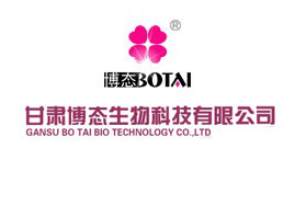 ���C���B����Ƽ����޹�˾