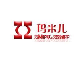 ��ޢ���Q���Ϻ������޹�˾