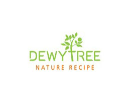 �����¾S������؟�ι�˾