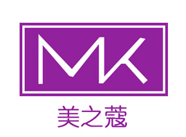 �����Z��ޢ���Q���޹�˾