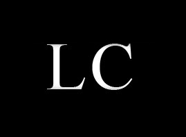 �V���к����yƷ���޹�˾