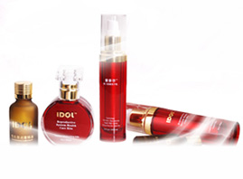 �����t��������Ƽ����޹�˾